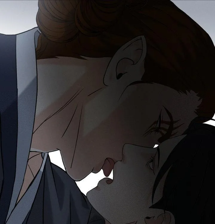 Yang Energy Chapter 26 page 75 - 