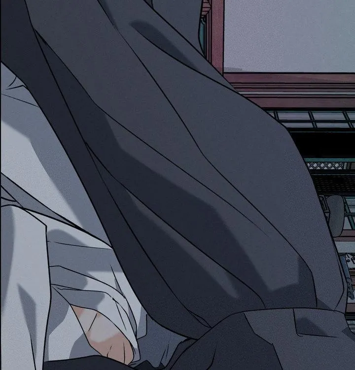 Yang Energy Chapter 26 page 78 - 