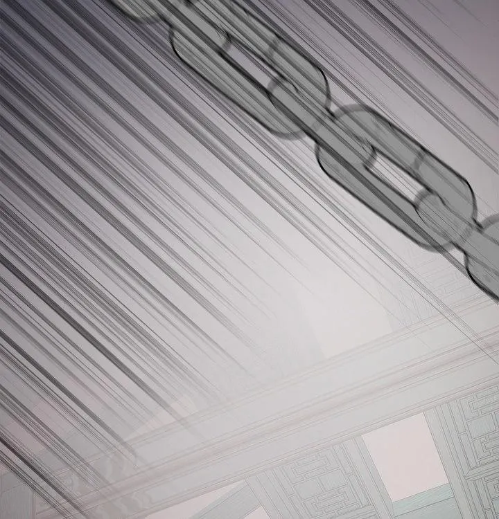 Yang Energy Chapter 26 page 9 - 