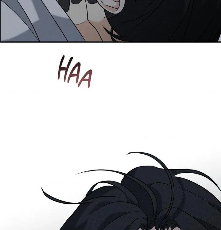 Yang Energy Chapter 26 page 84 - 