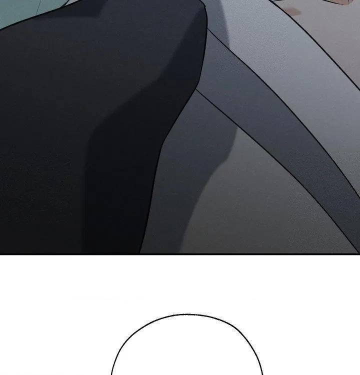 Yang Energy Chapter 26 page 86 - 