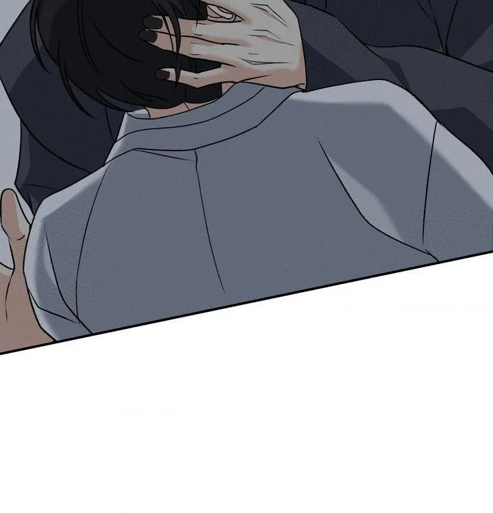 Yang Energy Chapter 26 page 88 - 