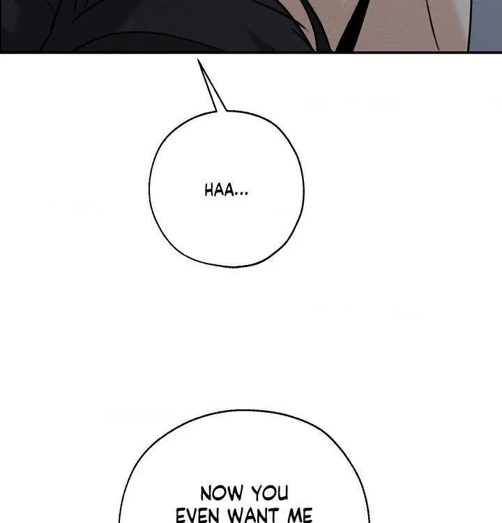 Yang Energy Chapter 26 page 90 - 