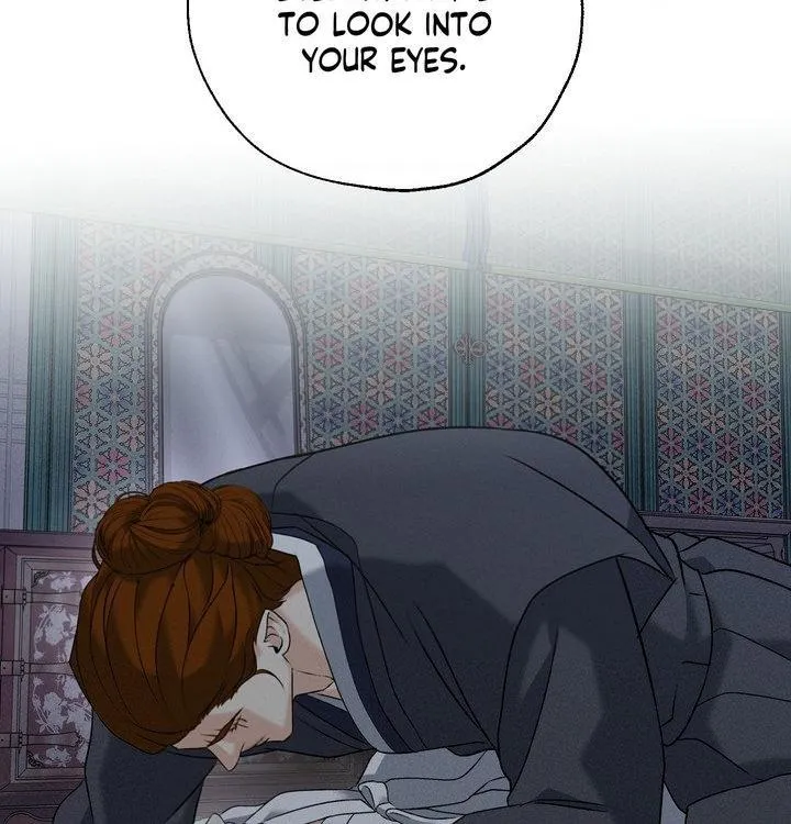 Yang Energy Chapter 26 page 91 - 
