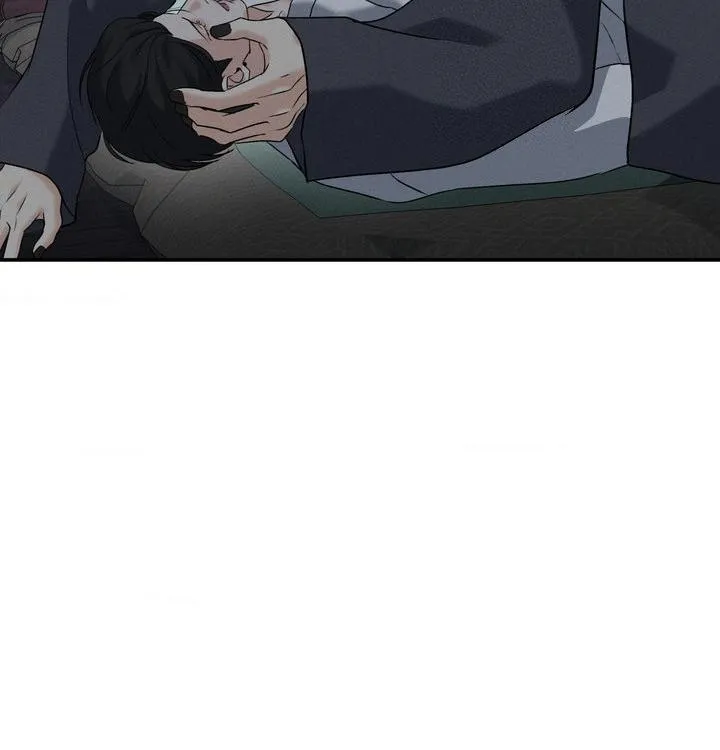 Yang Energy Chapter 26 page 92 - 