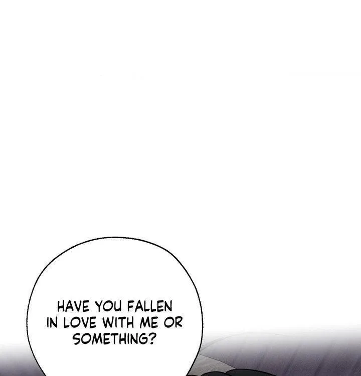 Yang Energy Chapter 26 page 93 - 