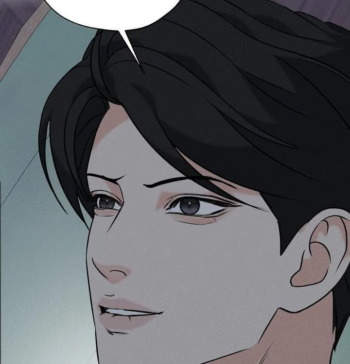 Yang Energy Chapter 26 page 94 - 