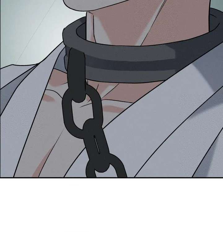 Yang Energy Chapter 26 page 95 - 