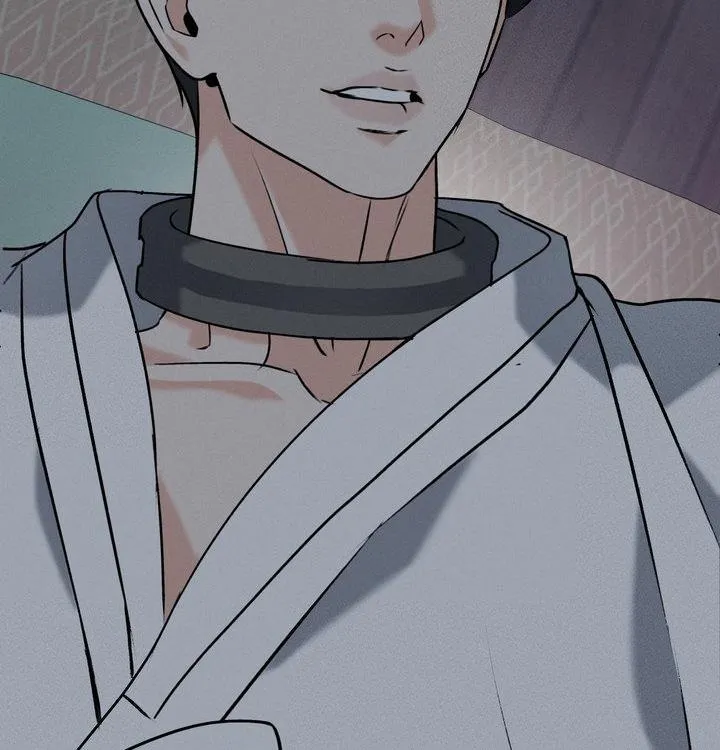 Yang Energy Chapter 26 page 99 - 