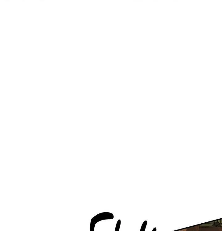 Yang Energy Chapter 27 page 1 - 