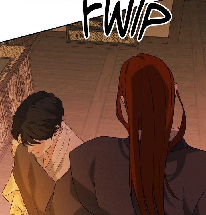 Yang Energy Chapter 27 page 2 - 