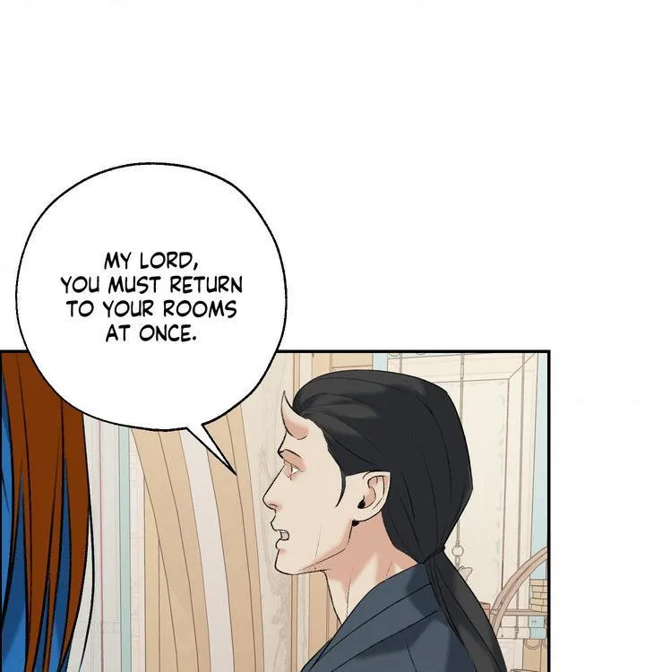 Yang Energy Chapter 27 page 102 - 