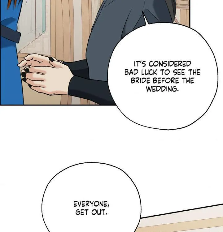 Yang Energy Chapter 27 page 103 - 