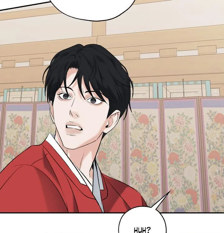 Yang Energy Chapter 27 page 104 - 