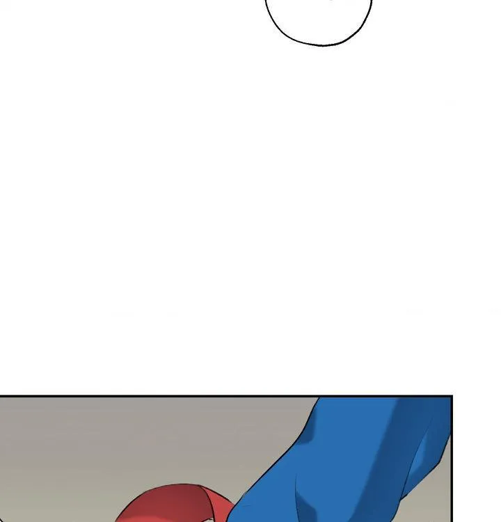 Yang Energy Chapter 27 page 105 - 