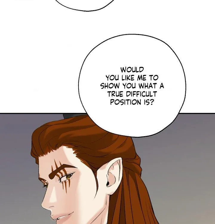 Yang Energy Chapter 27 page 107 - 
