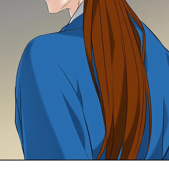 Yang Energy Chapter 27 page 108 - 
