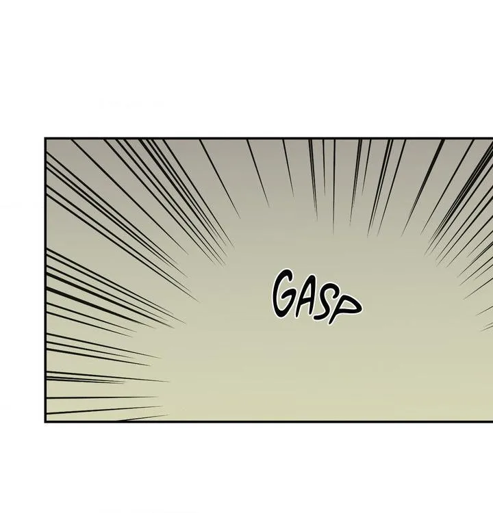 Yang Energy Chapter 27 page 109 - 
