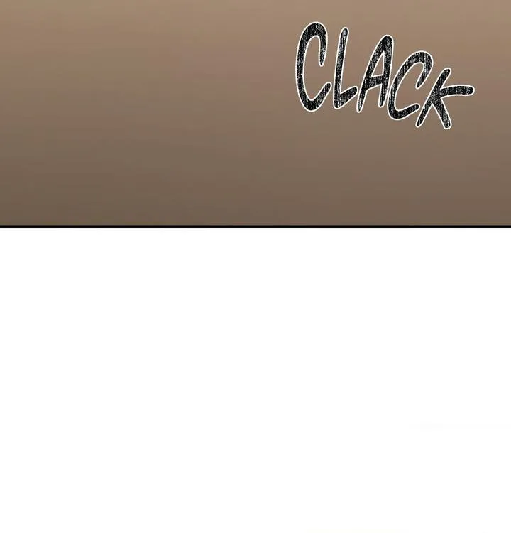 Yang Energy Chapter 27 page 112 - 