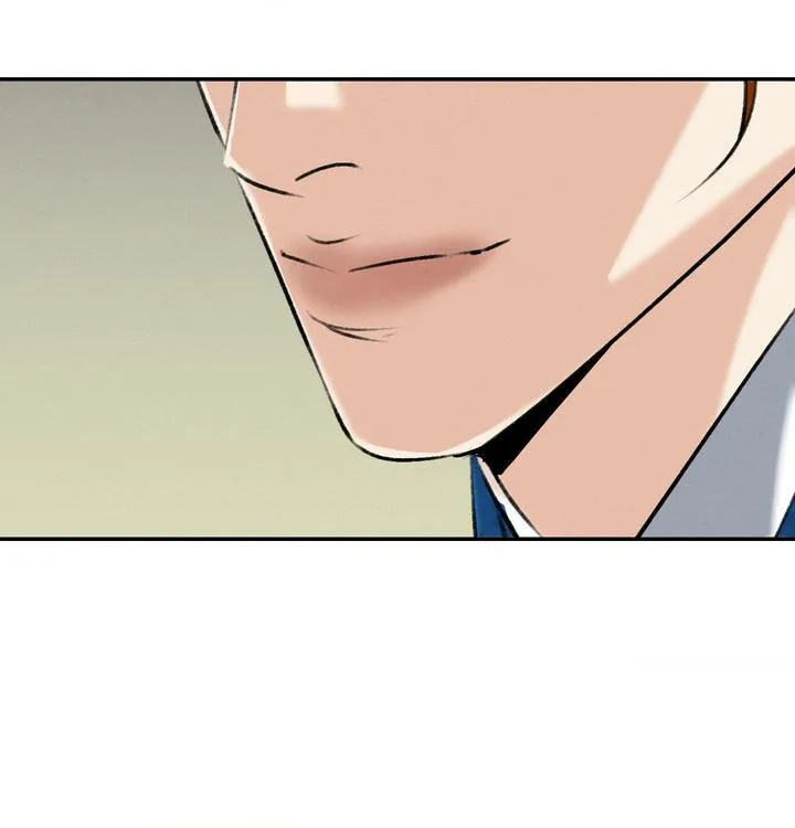 Yang Energy Chapter 27 page 113 - 