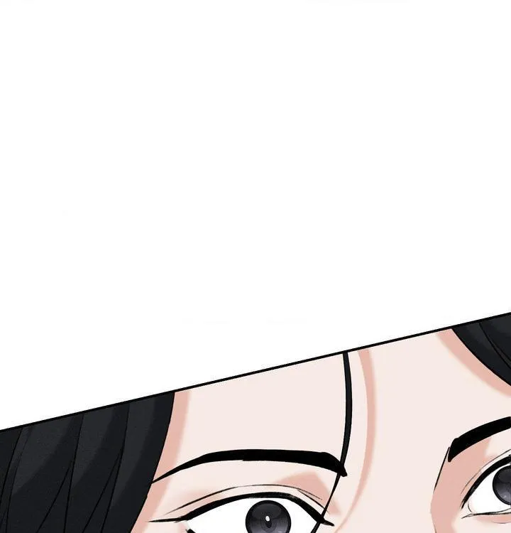 Yang Energy Chapter 27 page 115 - 