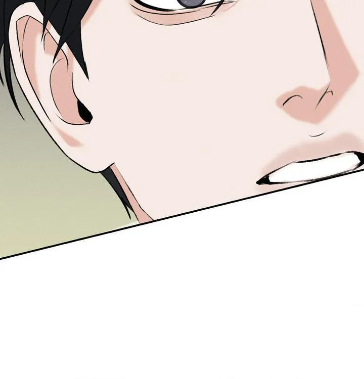 Yang Energy Chapter 27 page 116 - 