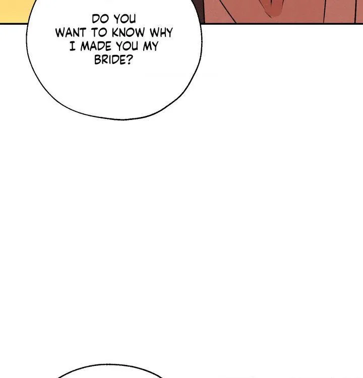 Yang Energy Chapter 27 page 15 - 