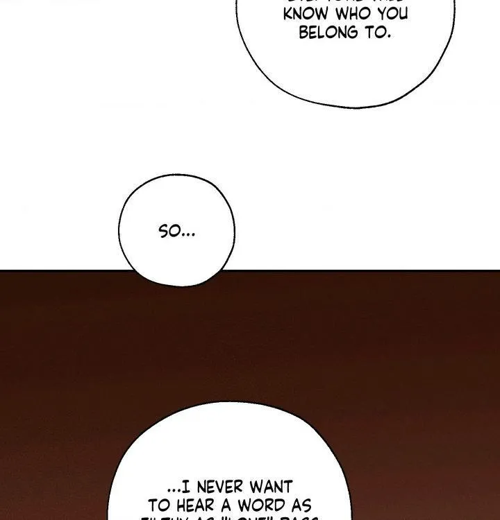 Yang Energy Chapter 27 page 17 - 