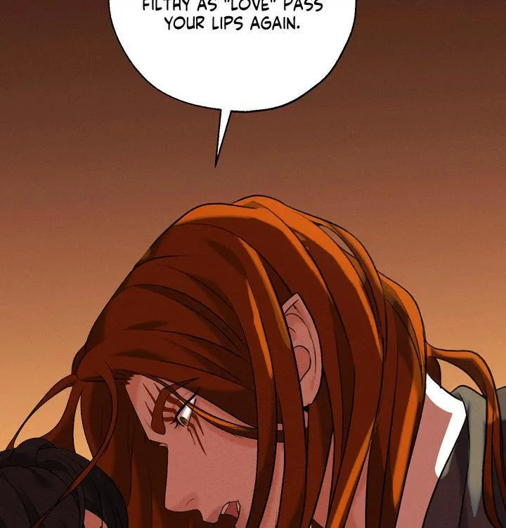 Yang Energy Chapter 27 page 18 - 