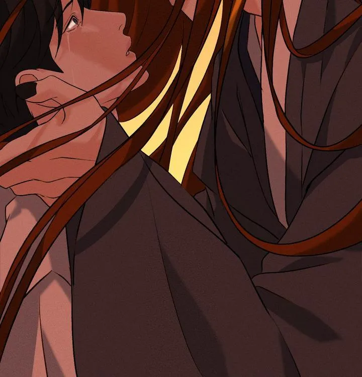 Yang Energy Chapter 27 page 19 - 