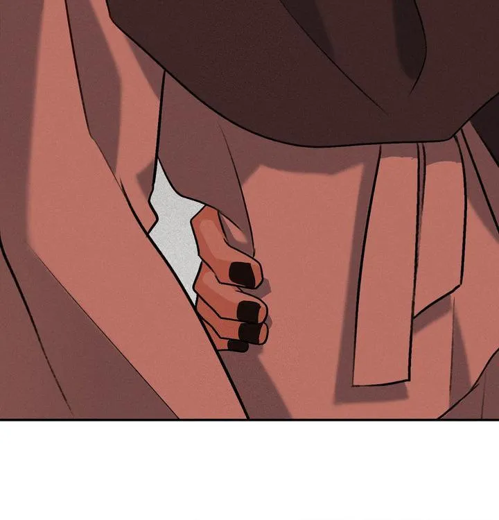 Yang Energy Chapter 27 page 20 - 