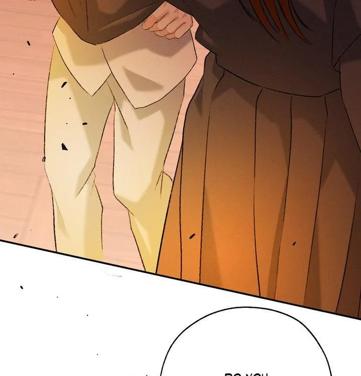Yang Energy Chapter 27 page 3 - 
