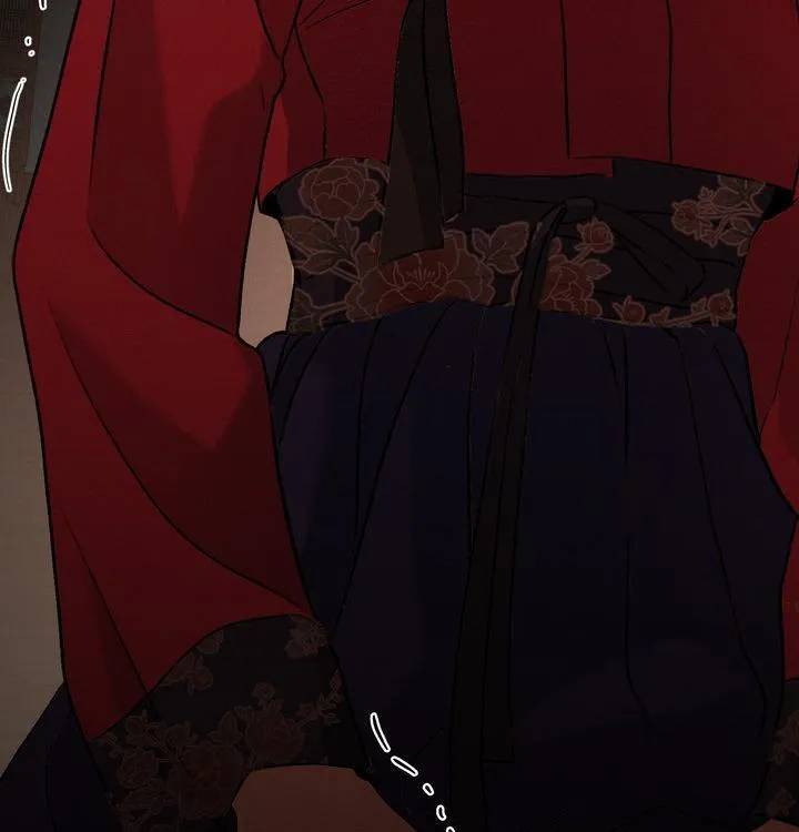 Yang Energy Chapter 27 page 24 - 