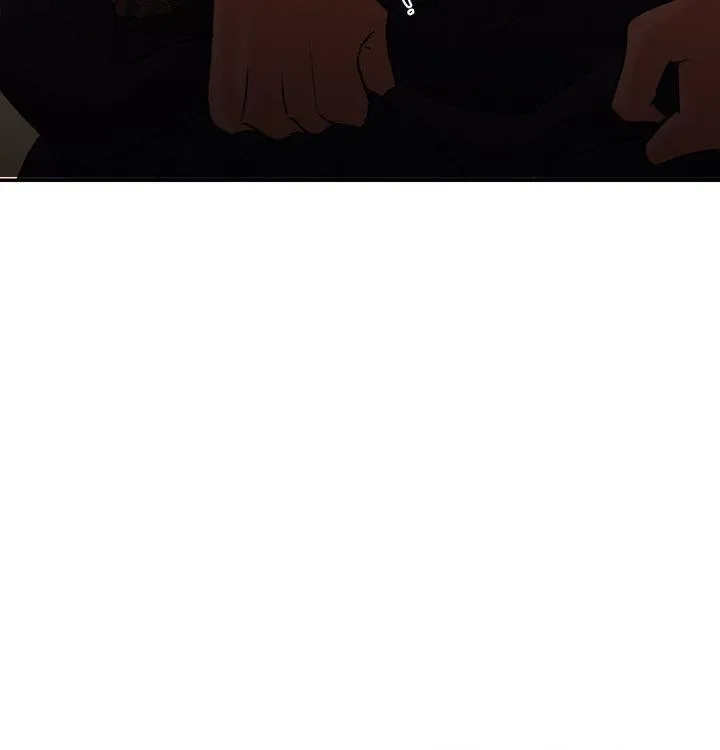 Yang Energy Chapter 27 page 25 - 