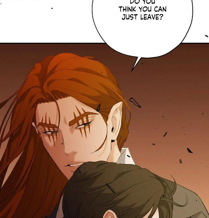 Yang Energy Chapter 27 page 4 - 