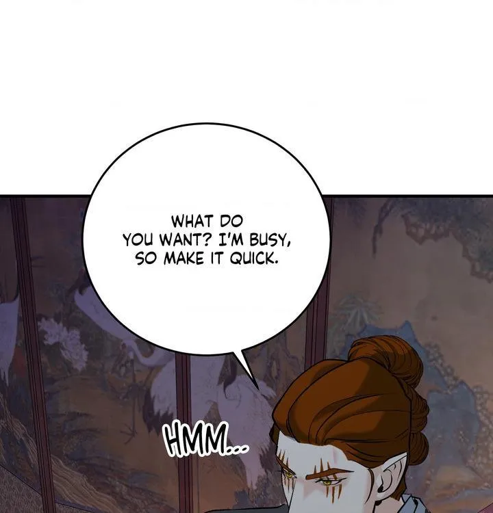 Yang Energy Chapter 27 page 31 - 