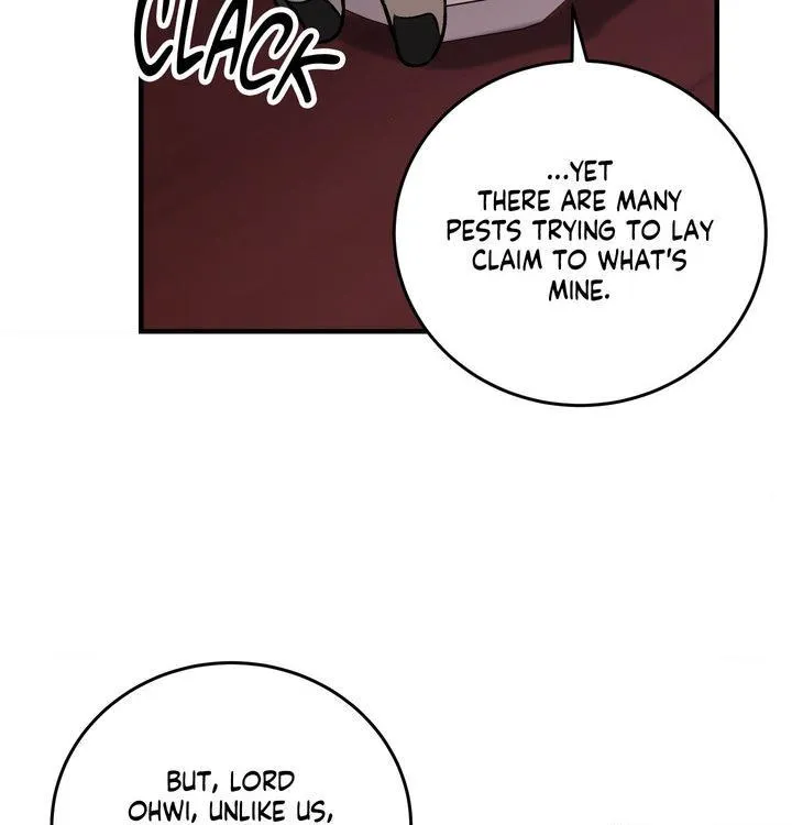 Yang Energy Chapter 27 page 36 - 