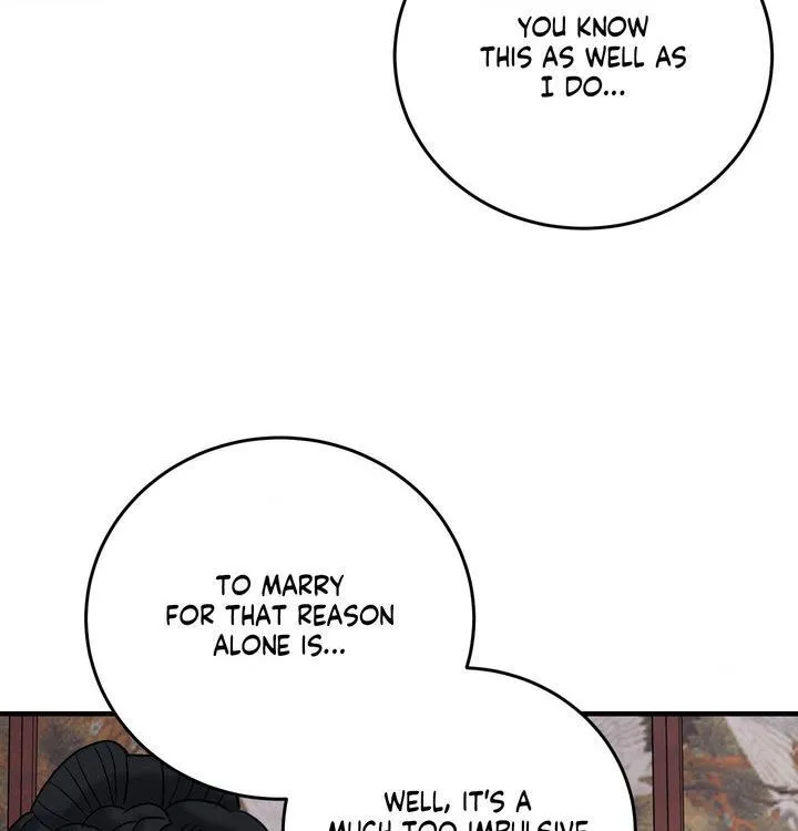 Yang Energy Chapter 27 page 38 - 