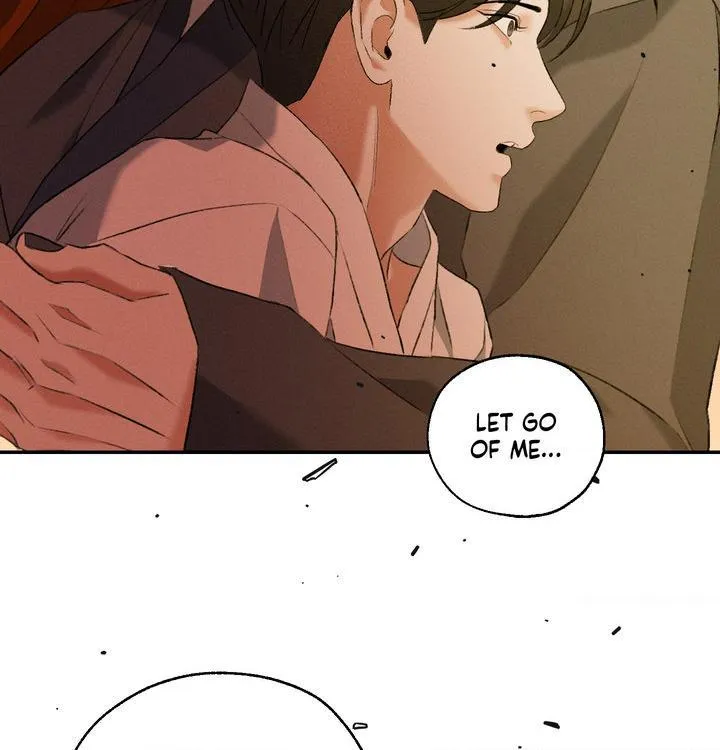 Yang Energy Chapter 27 page 5 - 