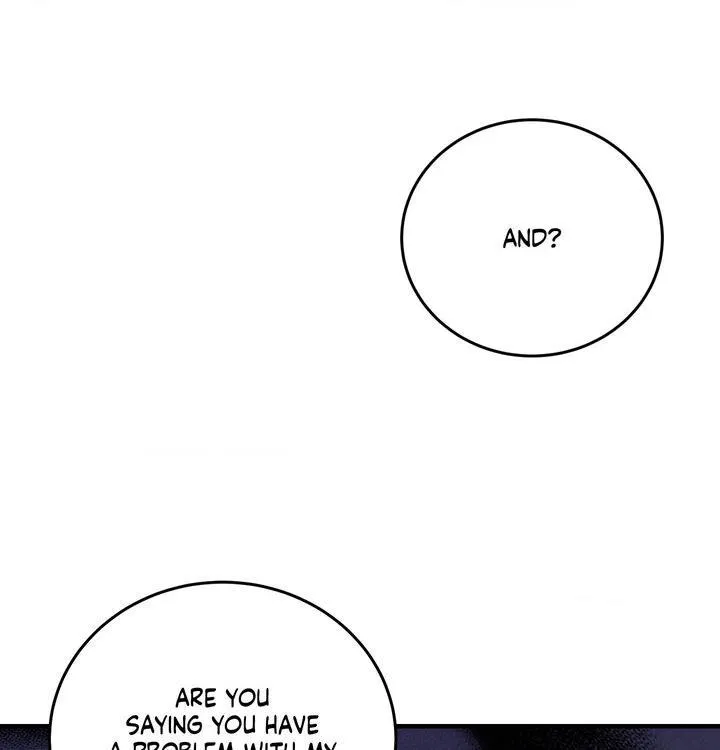 Yang Energy Chapter 27 page 42 - 