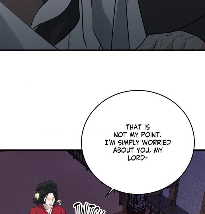 Yang Energy Chapter 27 page 45 - 