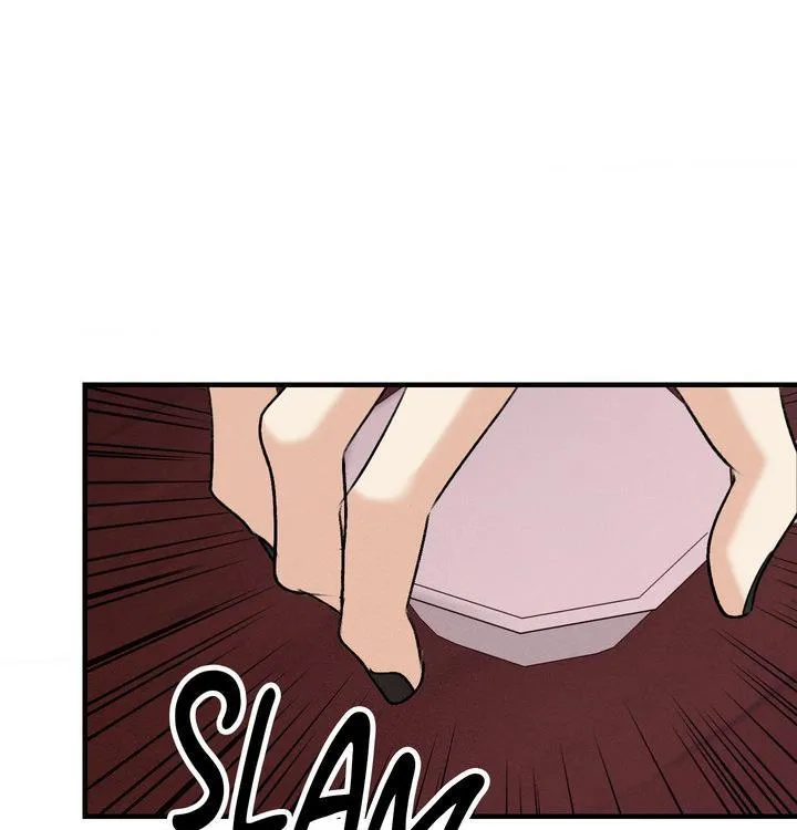 Yang Energy Chapter 27 page 47 - 