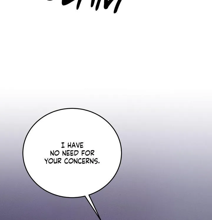 Yang Energy Chapter 27 page 48 - 