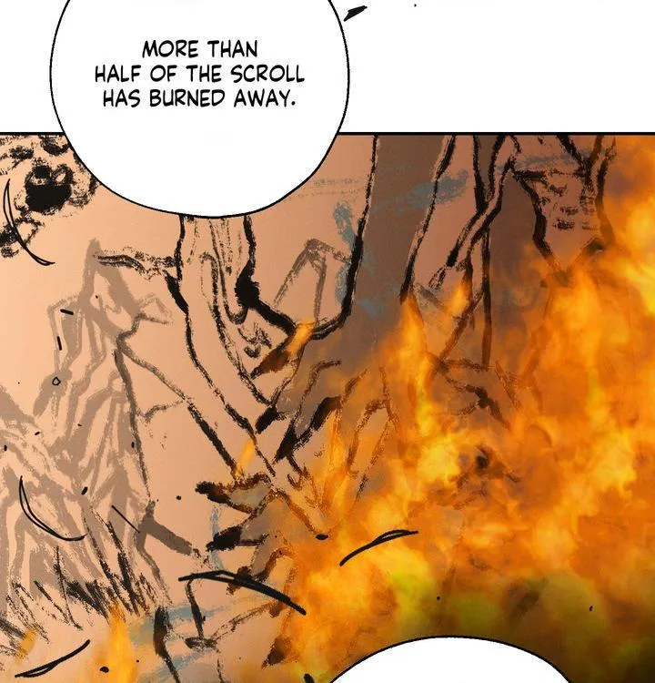 Yang Energy Chapter 27 page 6 - 