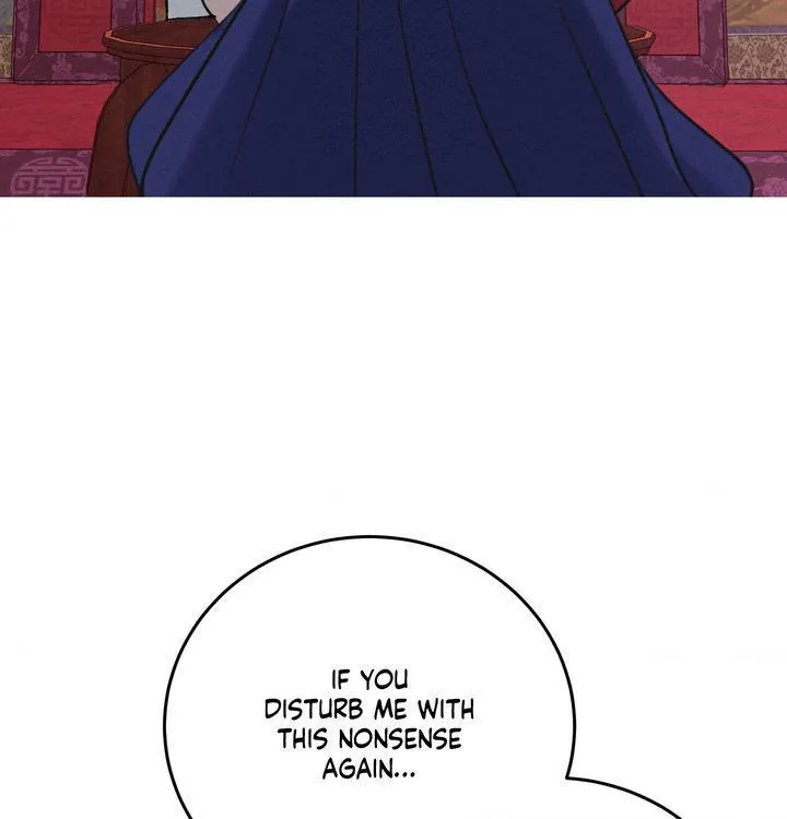 Yang Energy Chapter 27 page 51 - 