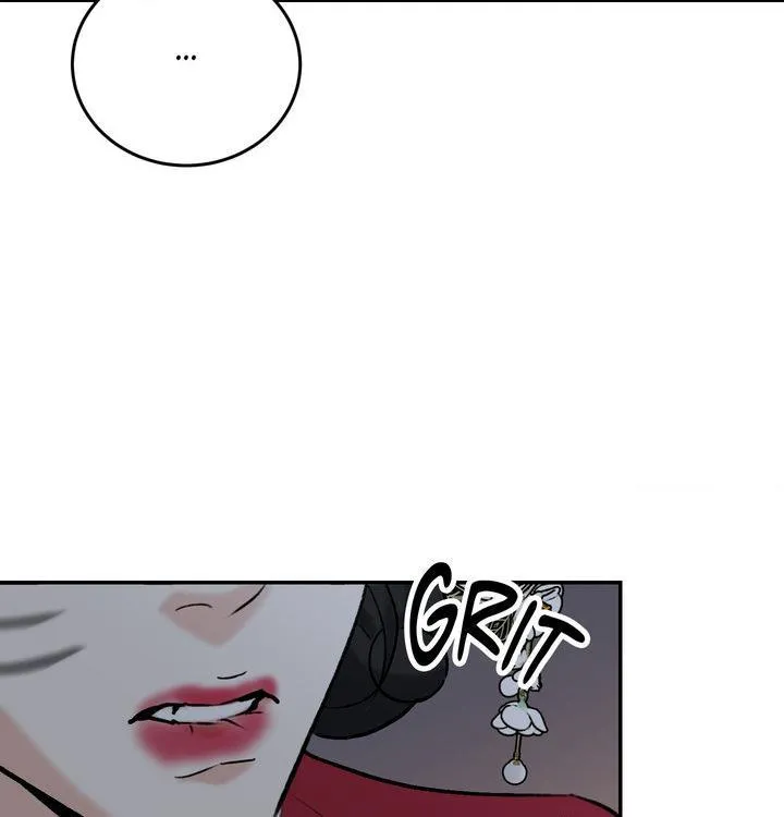Yang Energy Chapter 27 page 53 - 