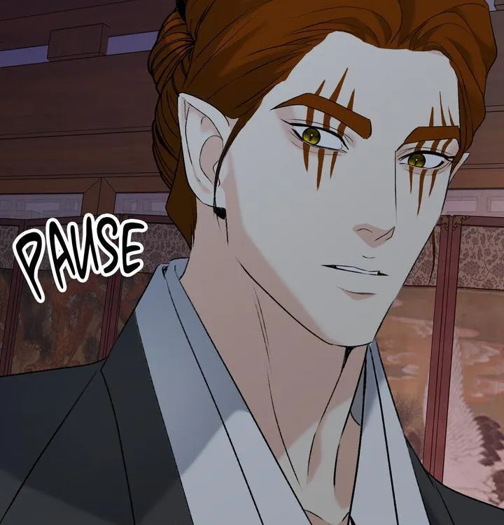 Yang Energy Chapter 27 page 55 - 