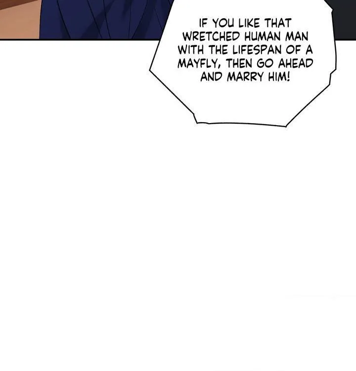 Yang Energy Chapter 27 page 58 - 
