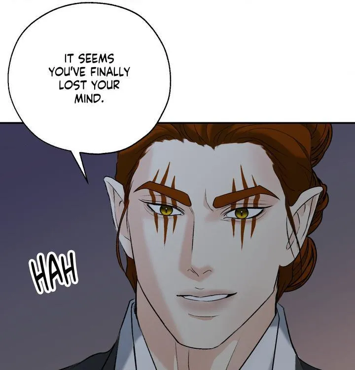 Yang Energy Chapter 27 page 59 - 