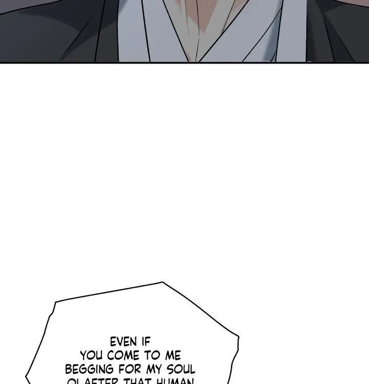 Yang Energy Chapter 27 page 60 - 